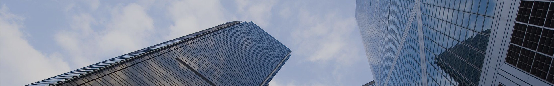 找公司挂靠厦门社保可以申请生育津贴吗？
